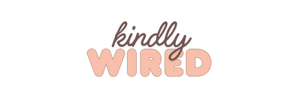 KINDLY WIRED
